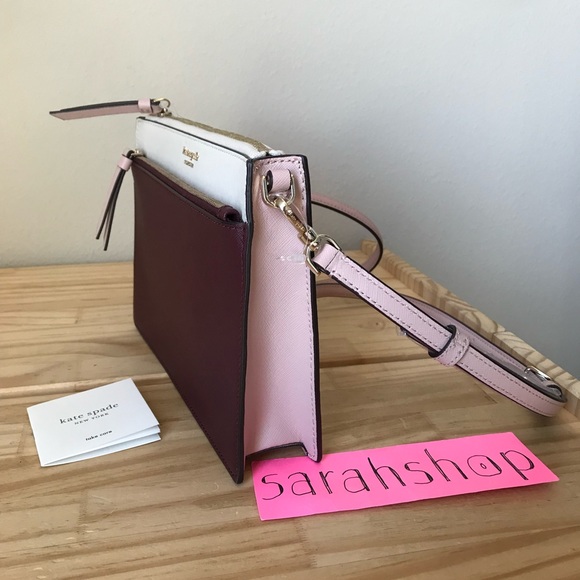 ♠️Kate Spade Set - Picture 14 of 16